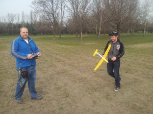 10928851_658814127558718_8660370952500910059_n