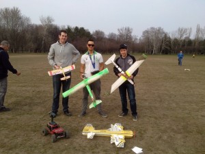 1974996_954747181216098_7441898416835792400_n