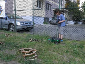 OLYMPUS DIGITAL CAMERA